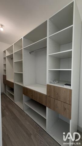 Appartement à vendre 9 pièces 206 m² Sommières