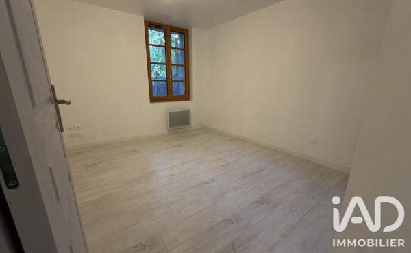 Appartement à vendre 9 pièces 206 m² Sommières