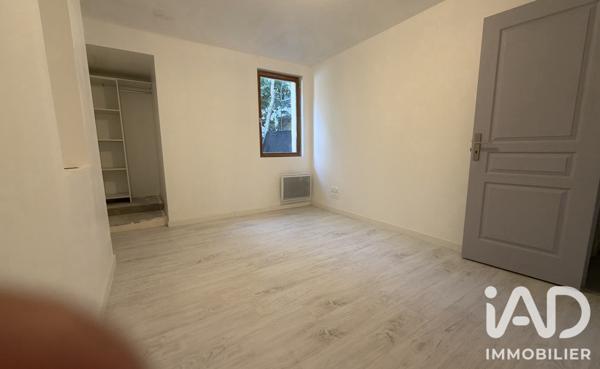 Appartement à vendre 9 pièces 206 m² Sommières