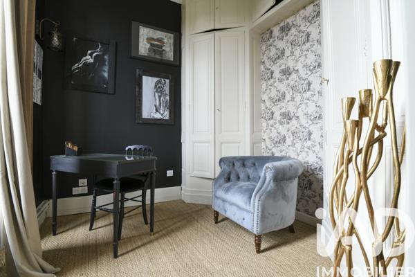 Maison à vendre 10 pièces 309 m² Marmande