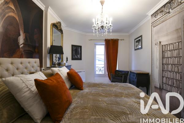 Maison à vendre 10 pièces 309 m² Marmande