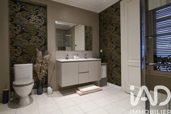 Maison à vendre 10 pièces 309 m² Marmande