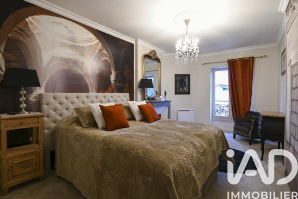 Maison à vendre 10 pièces 309 m² Marmande