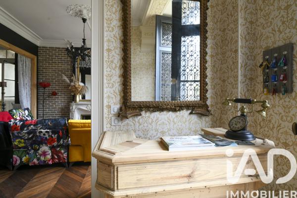 Maison à vendre 10 pièces 309 m² Marmande