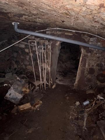 Vente / Maison de ville