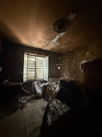 Vente / Maison de ville