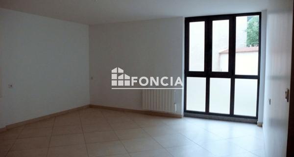 Location Appartement 2 pièces 53.13 m² - Dreux 28100