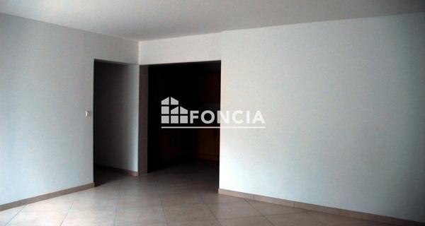 Location Appartement 2 pièces 53.13 m² - Dreux 28100