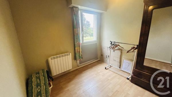 Appartement F4 à vendre  5 pièces - 77,14 m2 VERNON - 27