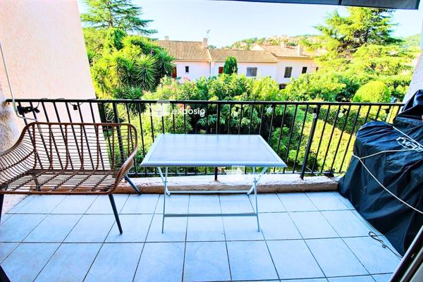 CARQUEIRANNE T3Bis entièrement rénové ! Coup de coeur