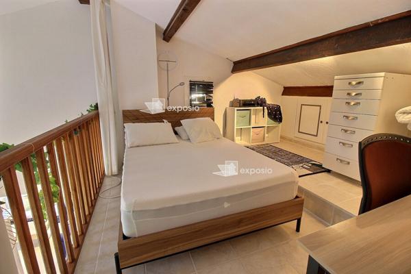 CARQUEIRANNE T3Bis entièrement rénové ! Coup de coeur