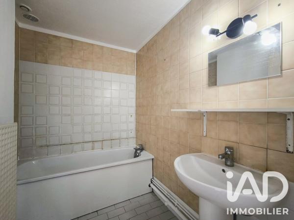 Maison à vendre 5 pièces 97,67 m² Tournefeuille