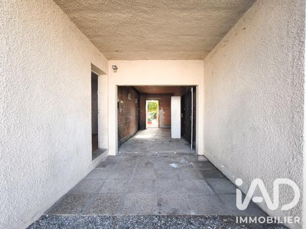 Maison à vendre 5 pièces 97,67 m² Tournefeuille