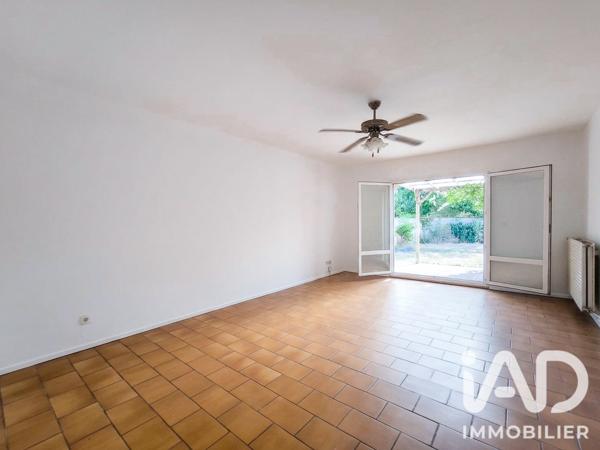 Maison à vendre 5 pièces 97,67 m² Tournefeuille