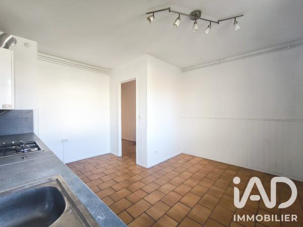 Maison à vendre 5 pièces 97,67 m² Tournefeuille