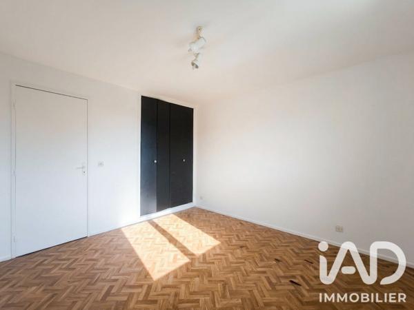 Maison à vendre 5 pièces 97,67 m² Tournefeuille
