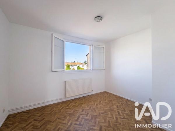 Maison à vendre 5 pièces 97,67 m² Tournefeuille