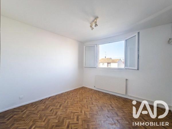 Maison à vendre 5 pièces 97,67 m² Tournefeuille