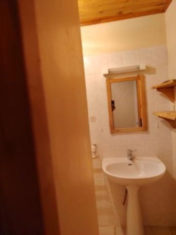 Maison en pierres à vendre 7 pièces SAINT MARTIN DE VALAMAS (07)