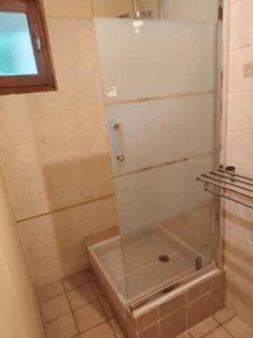 Maison en pierres à vendre 7 pièces SAINT MARTIN DE VALAMAS (07)
