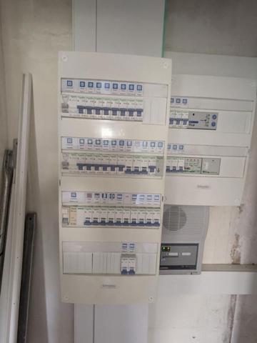 Maison La Charite Sur Loire 4 pièce(s) jardin 390 m²