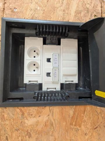 Maison La Charite Sur Loire 4 pièce(s) jardin 390 m²