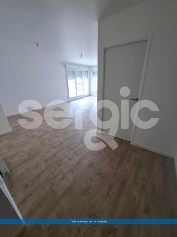 Location 5 Pieces 94 91350 Grigny 67 9271 01 0018