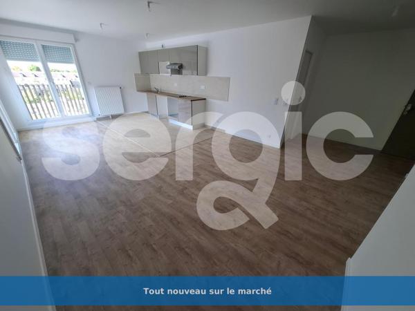 Location 5 Pieces 94 91350 Grigny 67 9271 01 0018