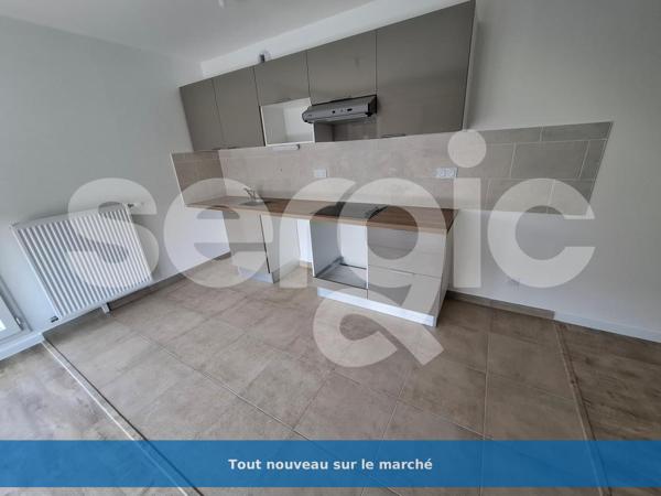 Location 5 Pieces 94 91350 Grigny 67 9271 01 0018