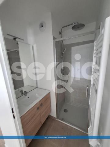 Location 5 Pieces 94 91350 Grigny 67 9271 01 0018