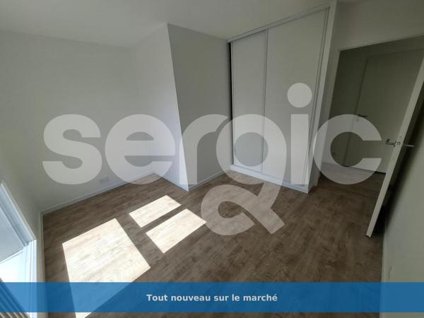 Location 5 Pieces 94 91350 Grigny 67 9271 01 0018