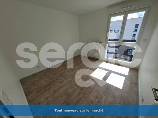 Location 5 Pieces 94 91350 Grigny 67 9271 01 0018