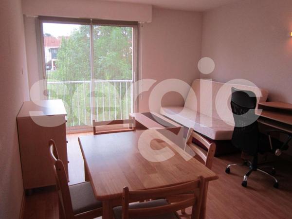 Location 1 Pieces 24 49300 Cholet 34 0110 01 0026