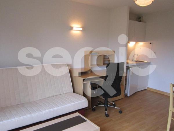 Location 1 Pieces 24 49300 Cholet 34 0110 01 0026