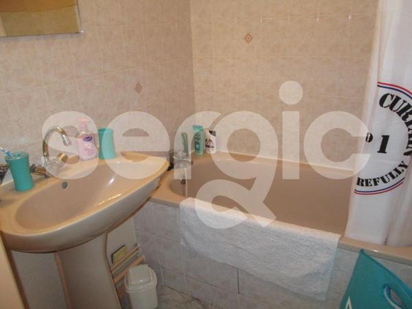 Location 1 Pieces 24 49300 Cholet 34 0110 01 0026