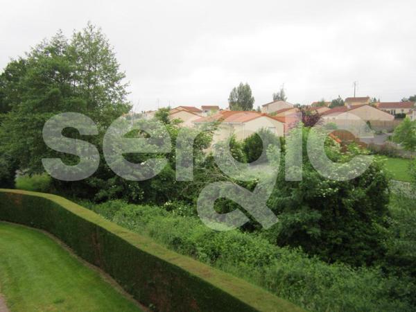 Location 1 Pieces 24 49300 Cholet 34 0110 01 0026