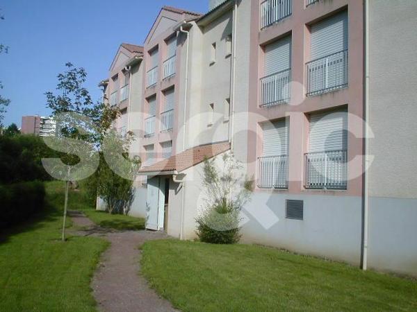 Location 1 Pieces 24 49300 Cholet 34 0110 01 0026