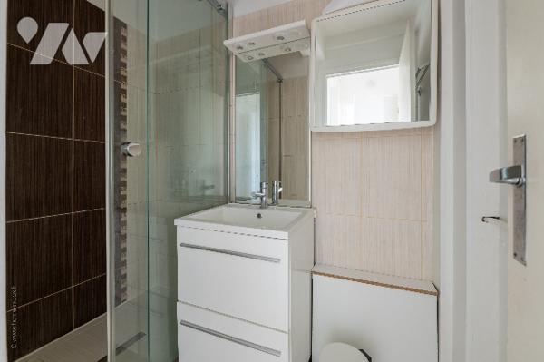 Centre ville d'Issy les Moulineaux