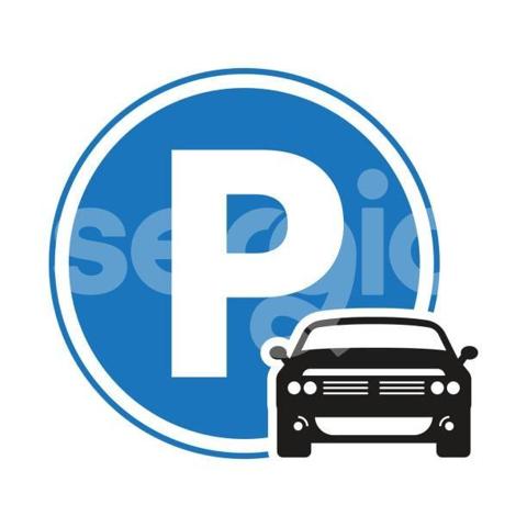 Location Garage Box 12 59110 La Madeleine 14 0407 02 0244