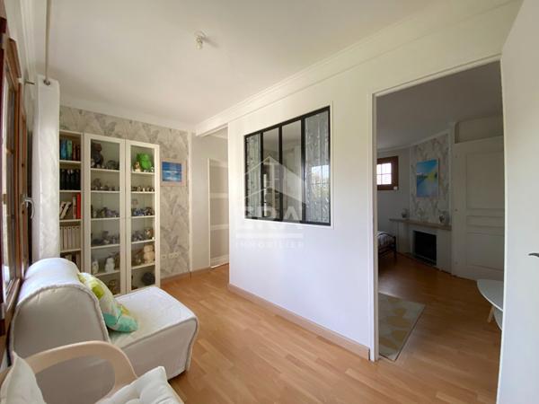 Maison Gujan Mestras 5 pièce(s) 120 m2