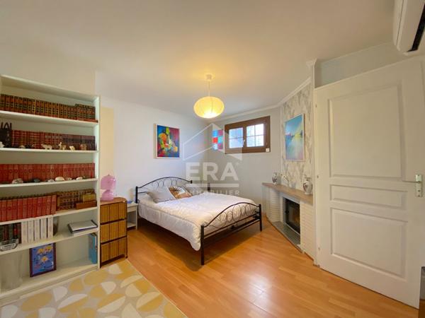 Maison Gujan Mestras 5 pièce(s) 120 m2