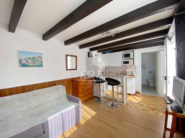 Maison Gujan Mestras 5 pièce(s) 120 m2