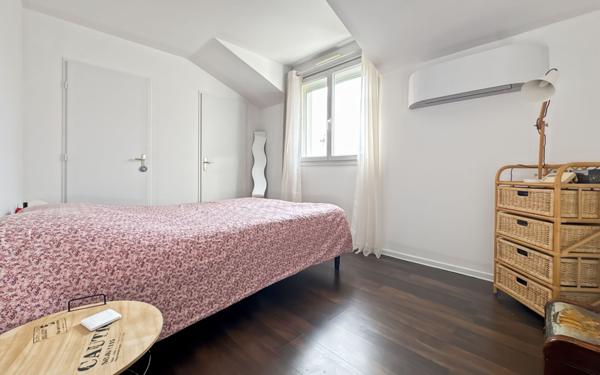 Appartement à vendre    3 pièces •  Guilherand-Granges