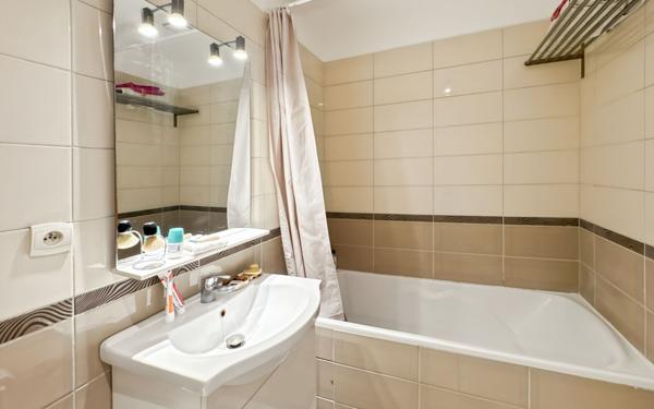 Appartement à vendre    3 pièces •  Guilherand-Granges