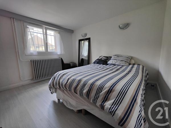 Maison à vendre  7 pièces - 184,02 m2 VILLEPARISIS - 77