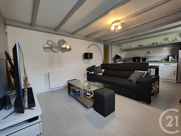 Maison à vendre  7 pièces - 184,02 m2 VILLEPARISIS - 77