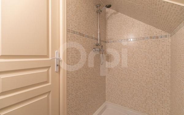 Maison à vendre    4 pièces •  Lésigny