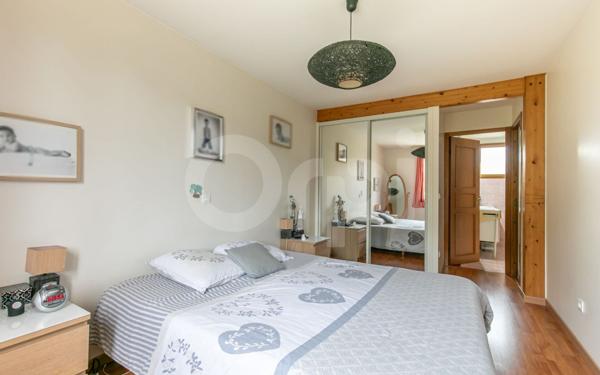 Maison à vendre    4 pièces •  Lésigny