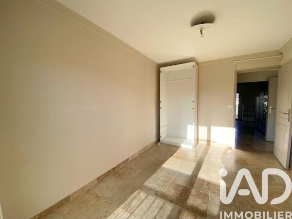 Appartement à vendre 5 pièces 94 m² Fréjus