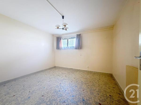 Maison à vendre  7 pièces - 139,98 m2 ST APOLLINAIRE - 21